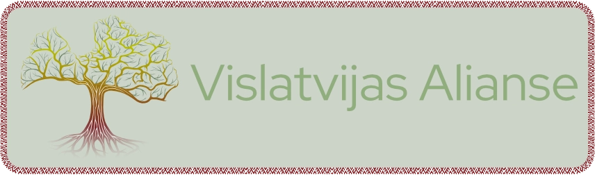 Vislatvijas Alianse