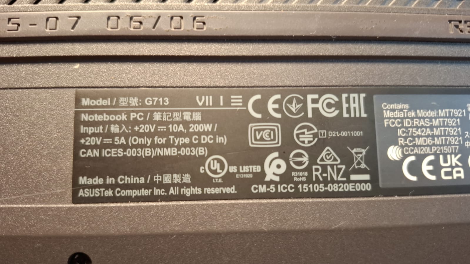 Posts: n n n nj n bjnjnjjbi